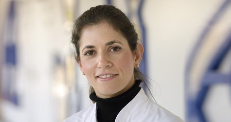 Chalabi Myriam (banner)