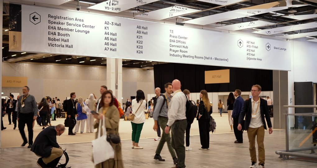 EHA26_sfeerfoto_010_1020x540