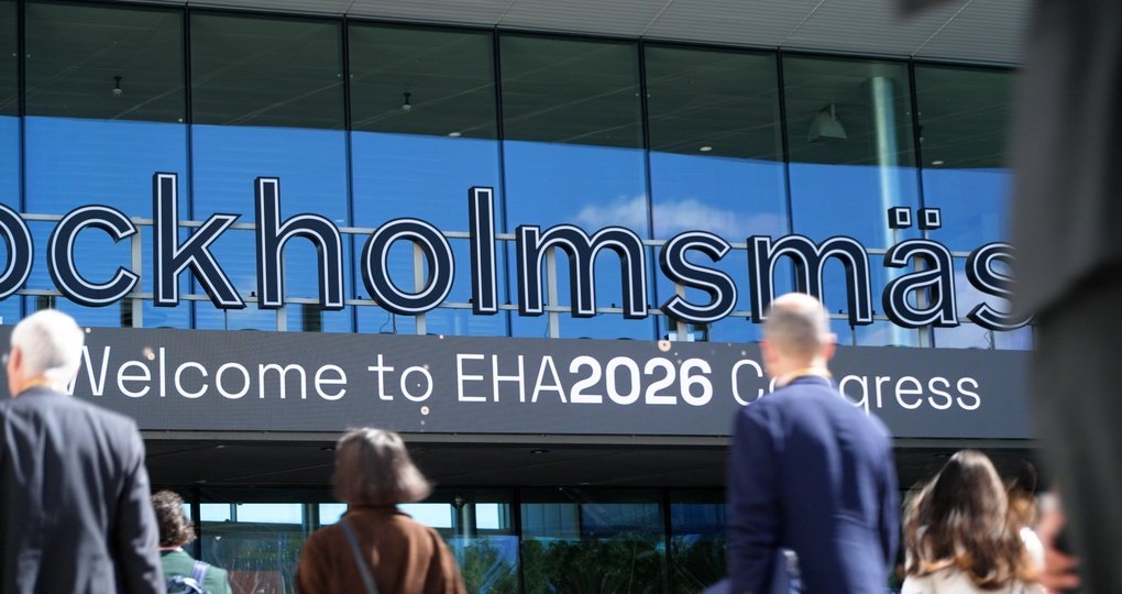 EHA26_sfeerfoto_017_1020x540