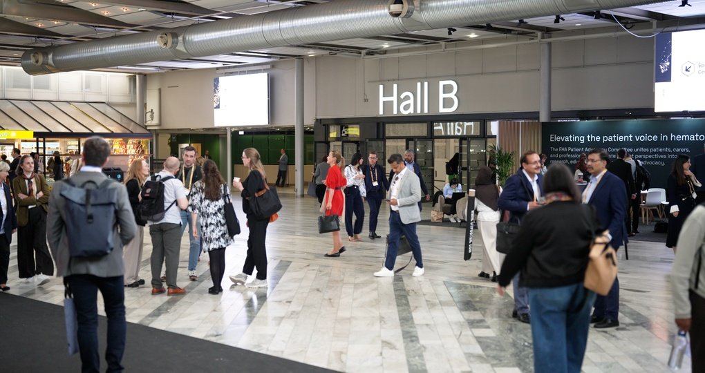 EHA26_sfeerfoto_04_1020x540