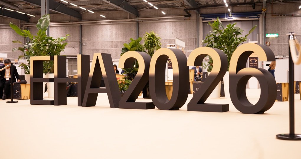 EHA26_sfeerfoto_08_1020x540