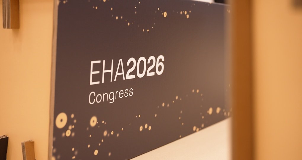 EHA26_sfeerfoto_09_1020x540