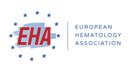 EHA25