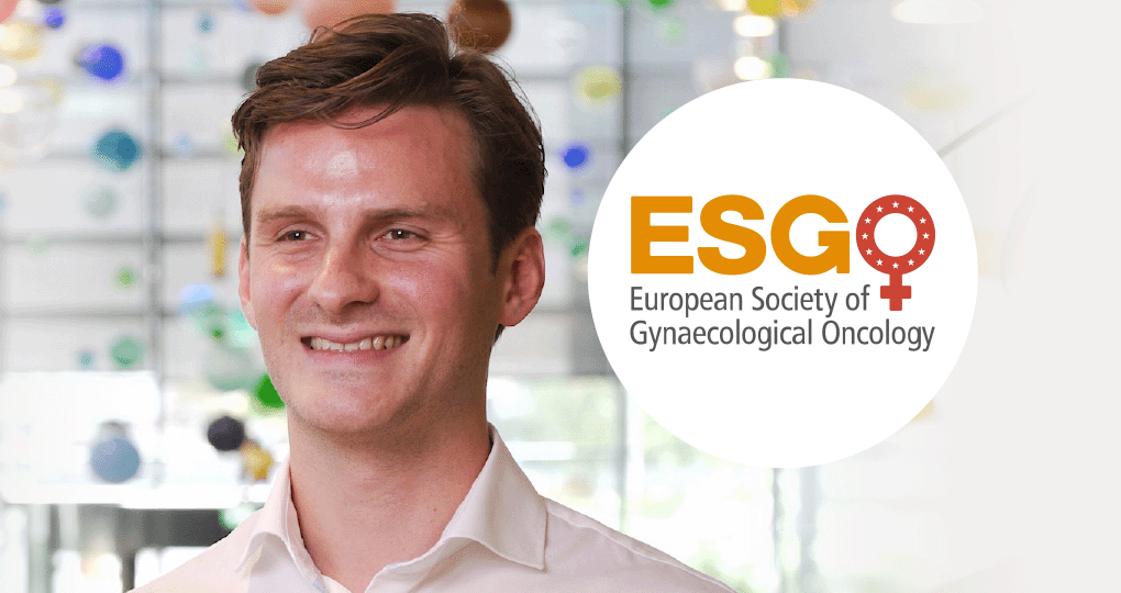 ESGO 2023_Marc Algera