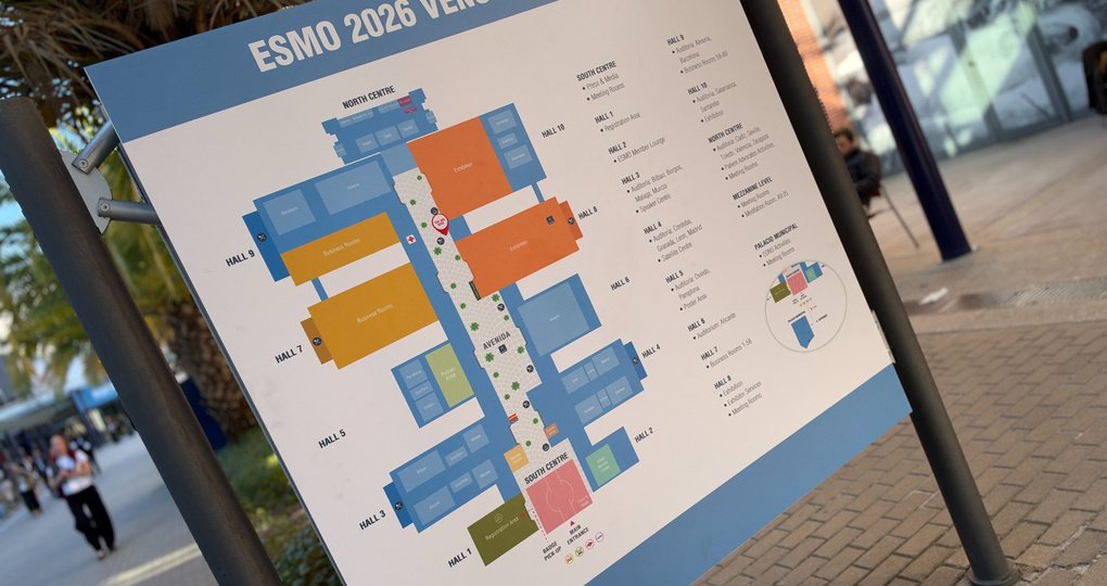 ESMO26_015_1020x540