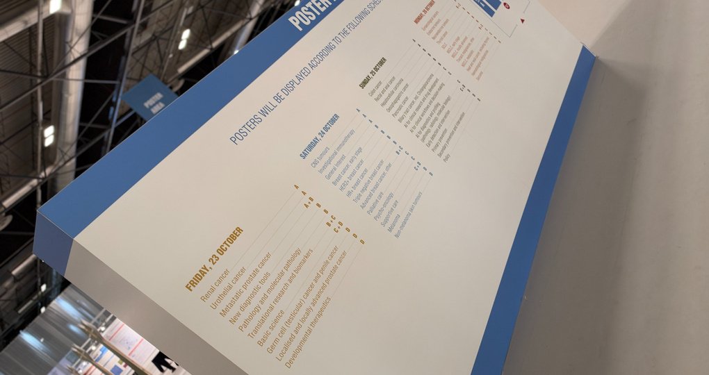 ESMO26_016_1020x540