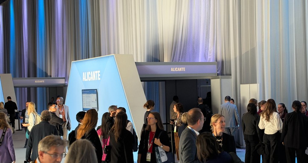 ESMO26_017_1020x540