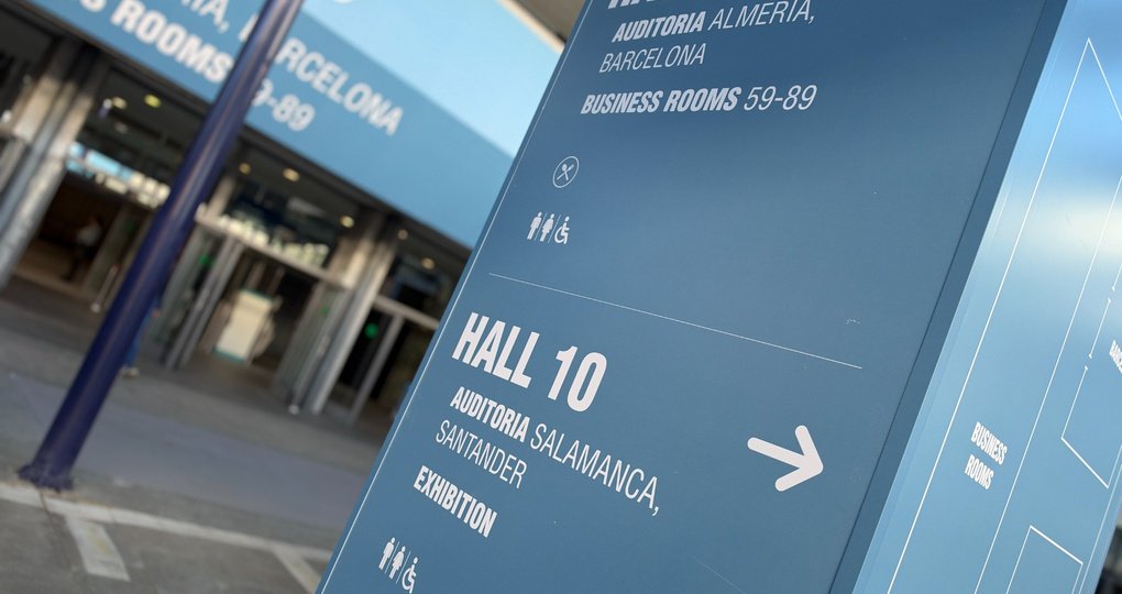 ESMO26_018_1020x540