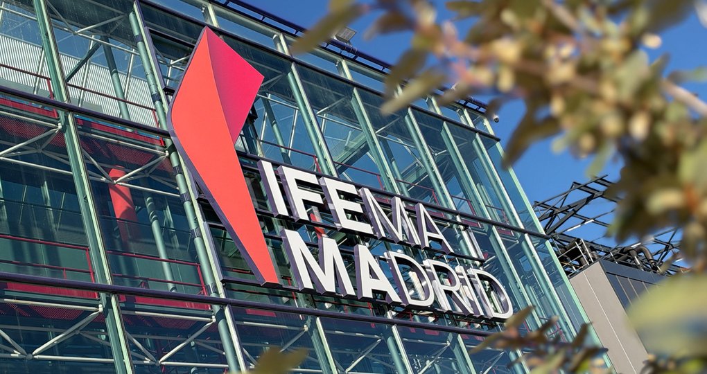 ESMO26_020_1020x540