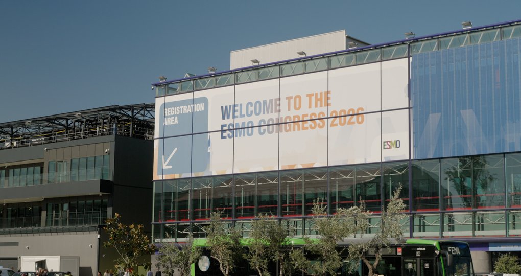 ESMO26_1020x540_01