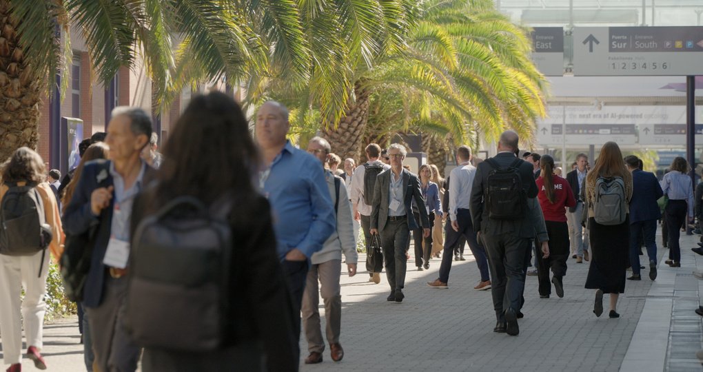ESMO26_1020x540_011