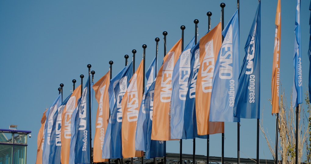 ESMO26_1020x540_02