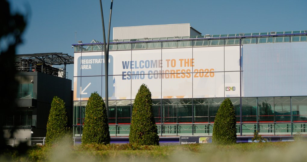 ESMO26_1020x540_03