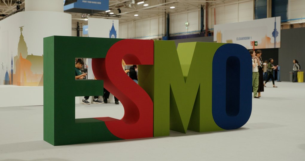 ESMO26_1020x540_04