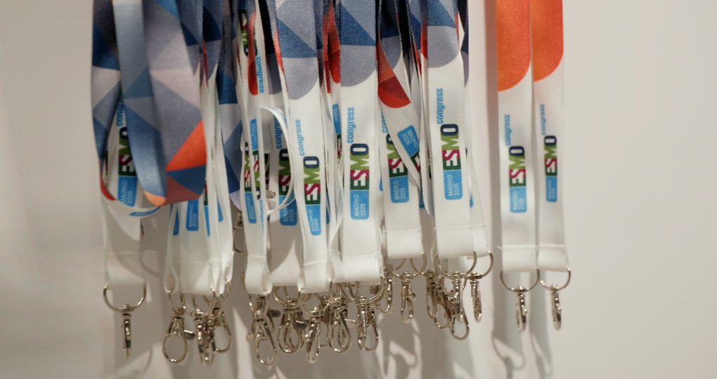 ESMO26_1020x540_05