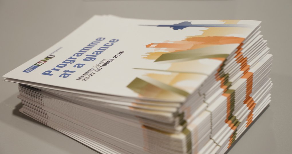 ESMO26_1020x540_06