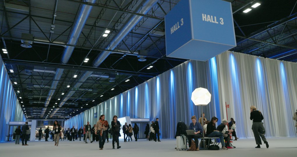 ESMO26_1020x540_07