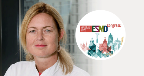 ESMO 2023 Banner Kroep_Website