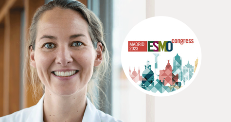 ESMO 2023 Banner Roodhart_Website