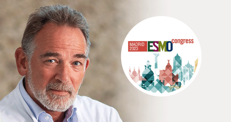 ESMO 2023 Banner Smit_Website