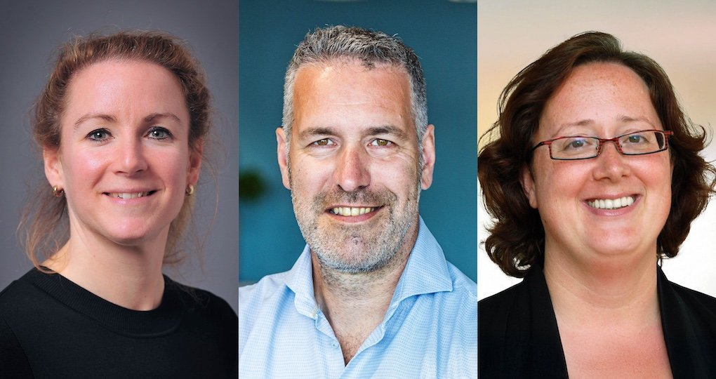 Ebben, Leng, Hermsen, 2025