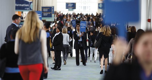 ASCO 2017