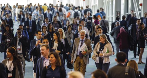 ASCO 2017