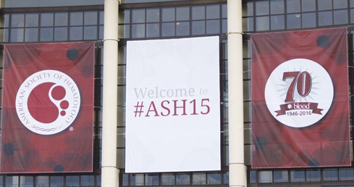 ASH 2015