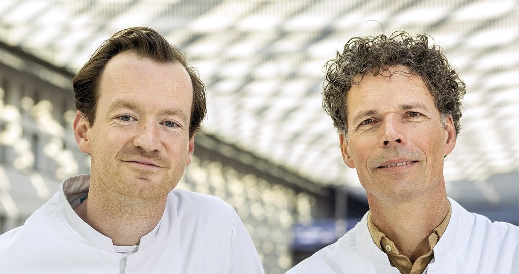 Wilk, Wijnhoven, 2025