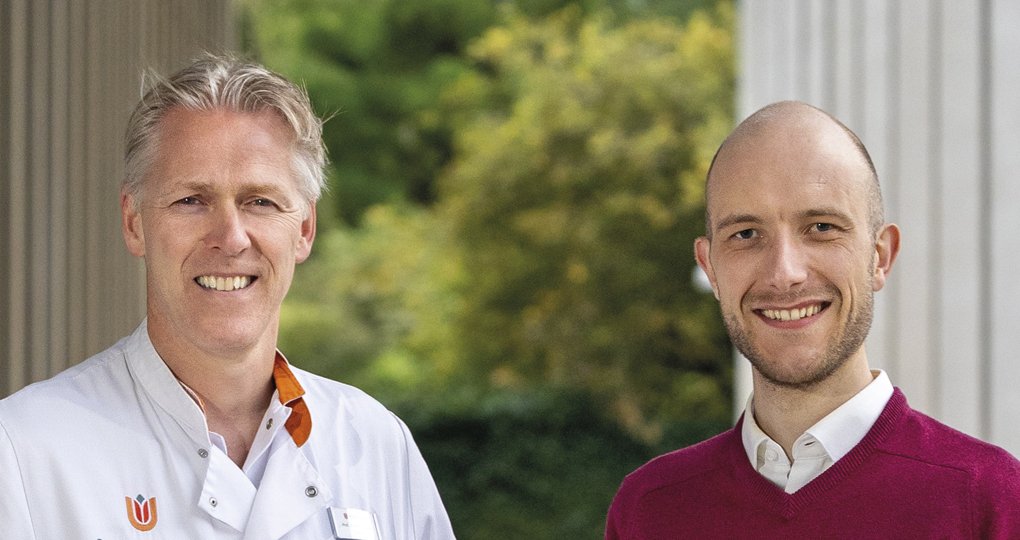 Besselink, Stoop, 2025