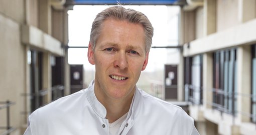 Marc Besselink