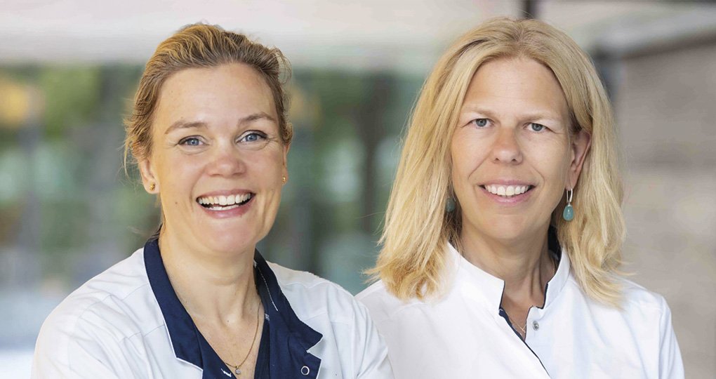 Beugeling, Essers, 2026