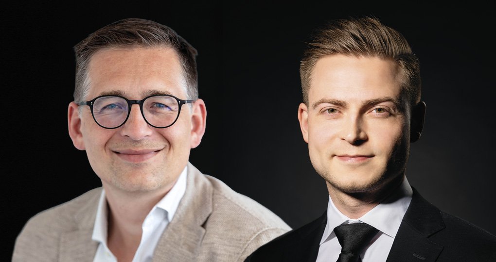 Beugels, Piatkowski, 2026