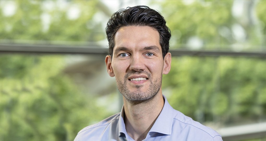 Willems, 2026