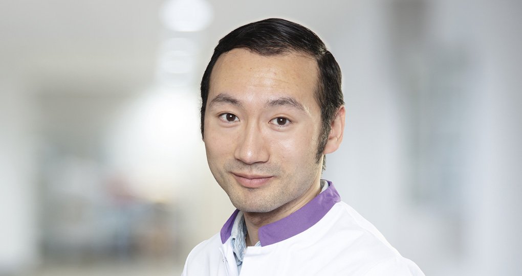 Lau, 2026