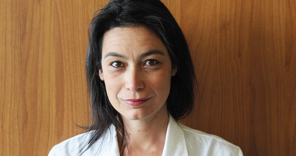 Cremolini, 2026