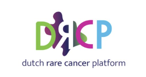 DRCP 2020