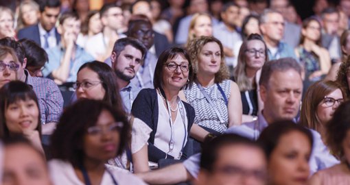 EHA 2017