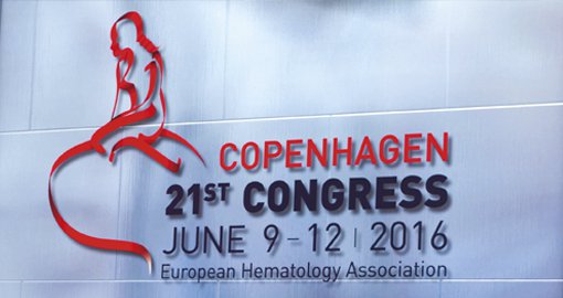 EHA 2016