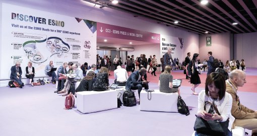 ESMO 2019 15