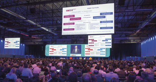 ESMO 2017