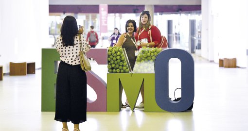 ESMO 2019 13