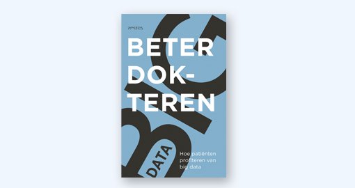 Beter dokteren 2020