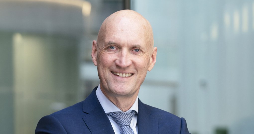 Kuipers, 2026