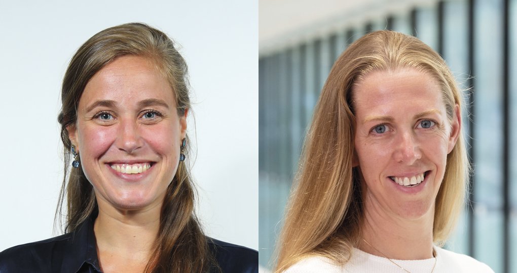 Heuvelmans, Aalst, 2025