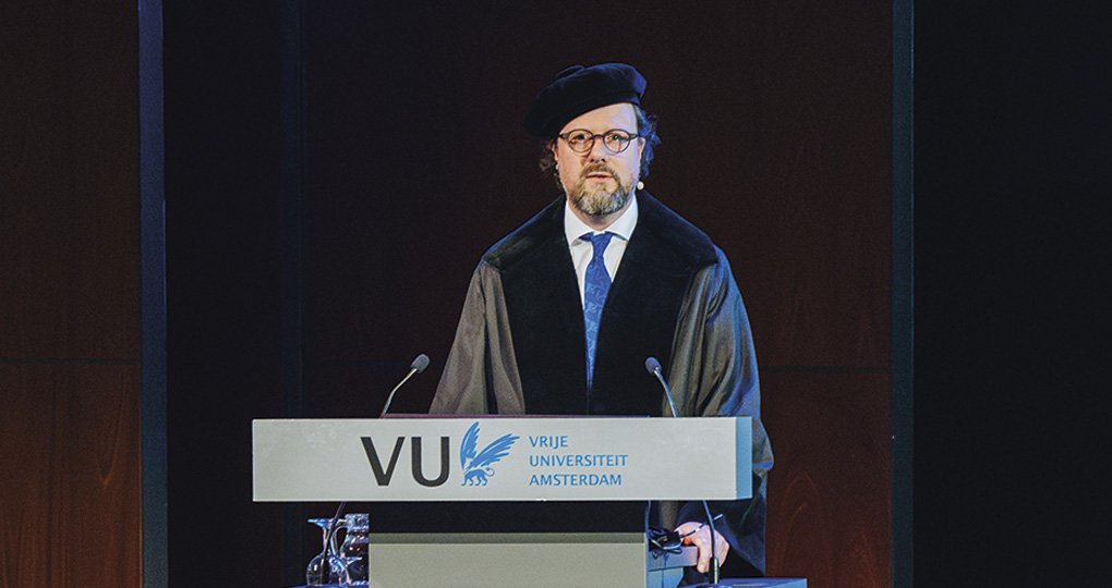 Verhoeff, 2025