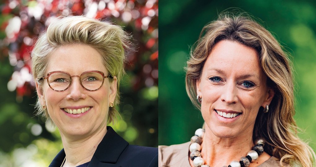 Koopman, Verkooijen 2023