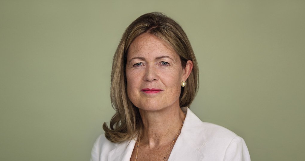 Kroep, 2026