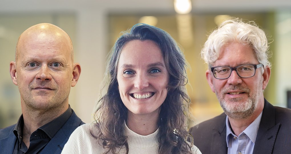 Lemmens, Nolte, Christmas, 2026