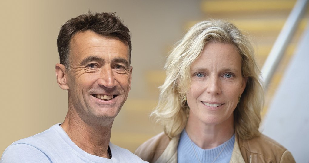 Liefers, Smidt, 2026